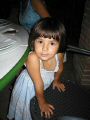 ferragosto 2003 001_tm.jpg